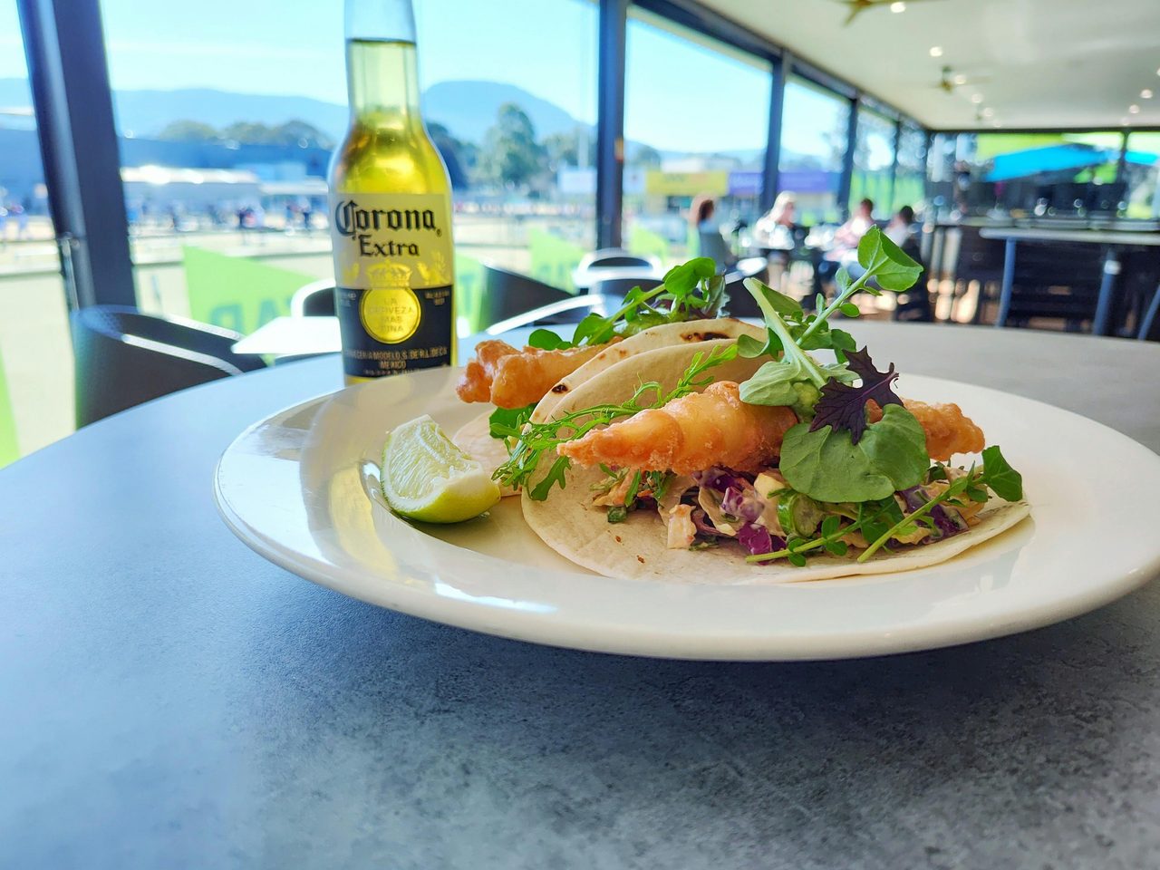 FishTaco