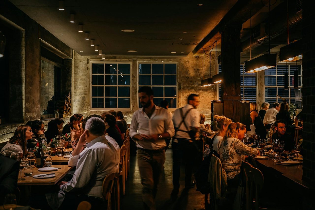Firedoor