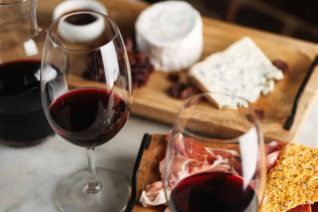 Coogee Wine Room