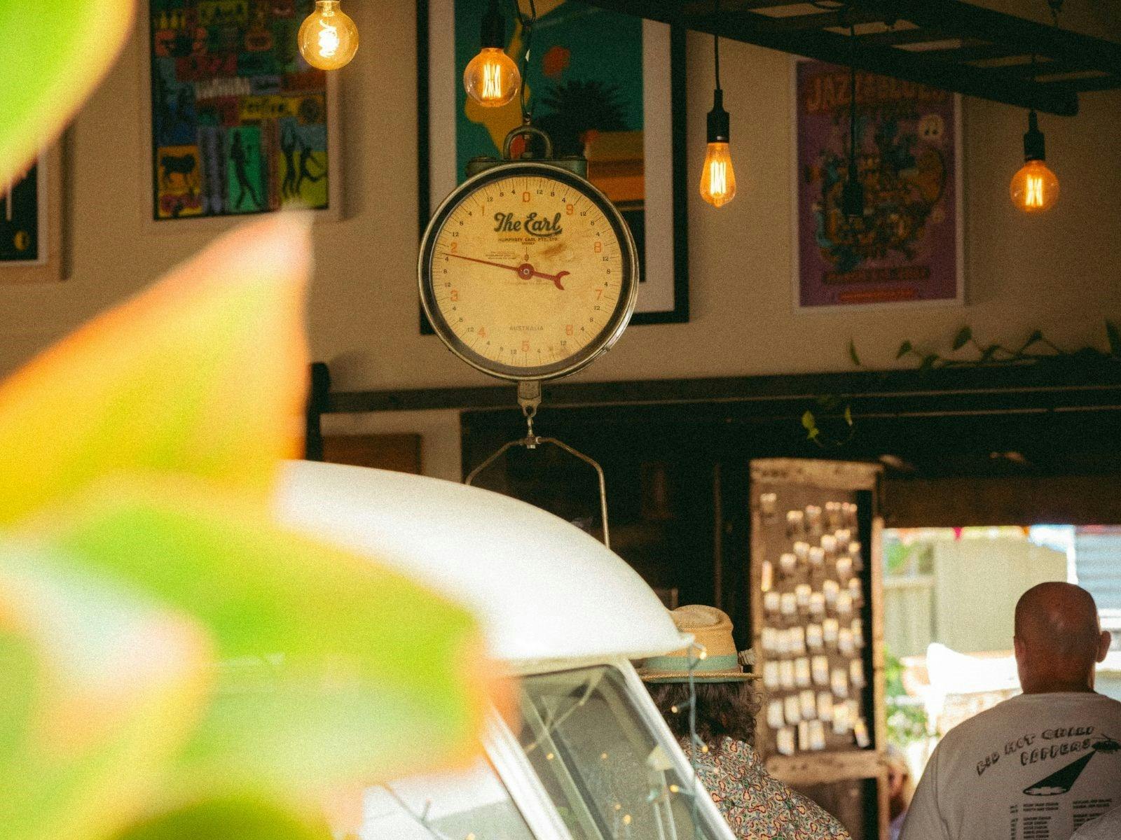 Finding Fillmore's KJBF 2024