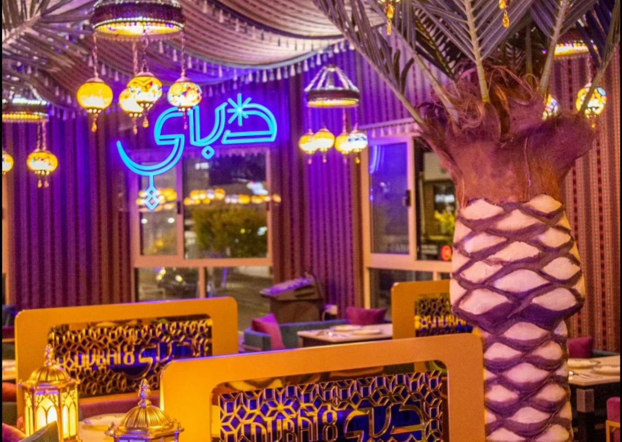 Dubai8