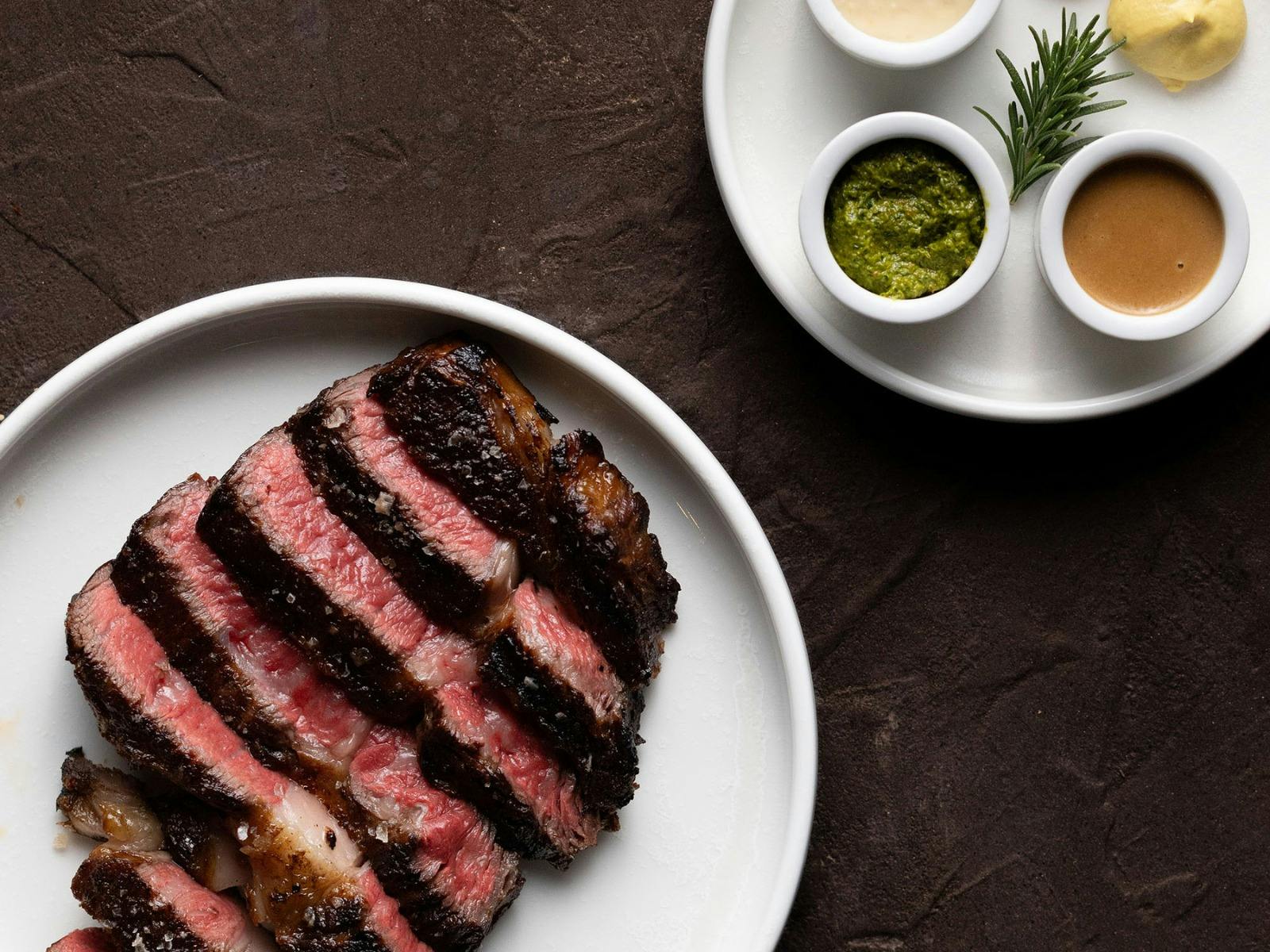 Steakhouse Ember Byron Bay