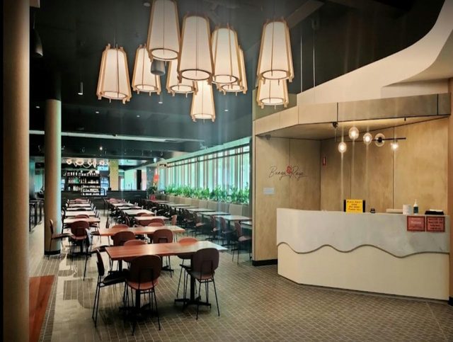 East Maitland Bowling Club