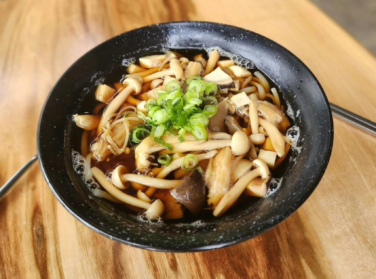 Ramen Bowl