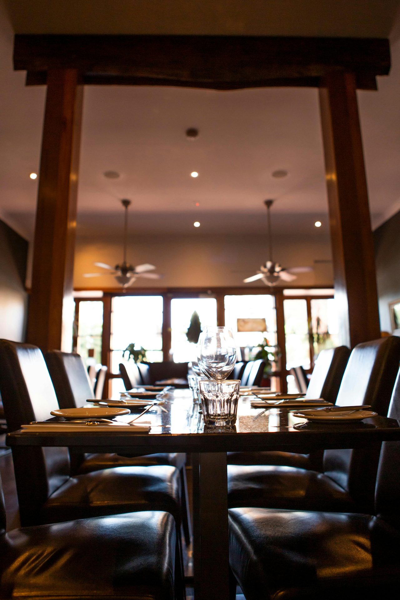 Fratelli Roma