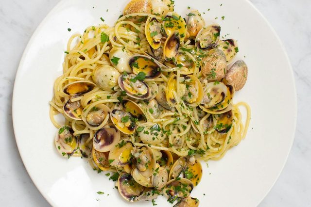 Grappa Ristorante e Bar