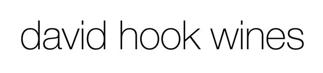 David Hook Wines