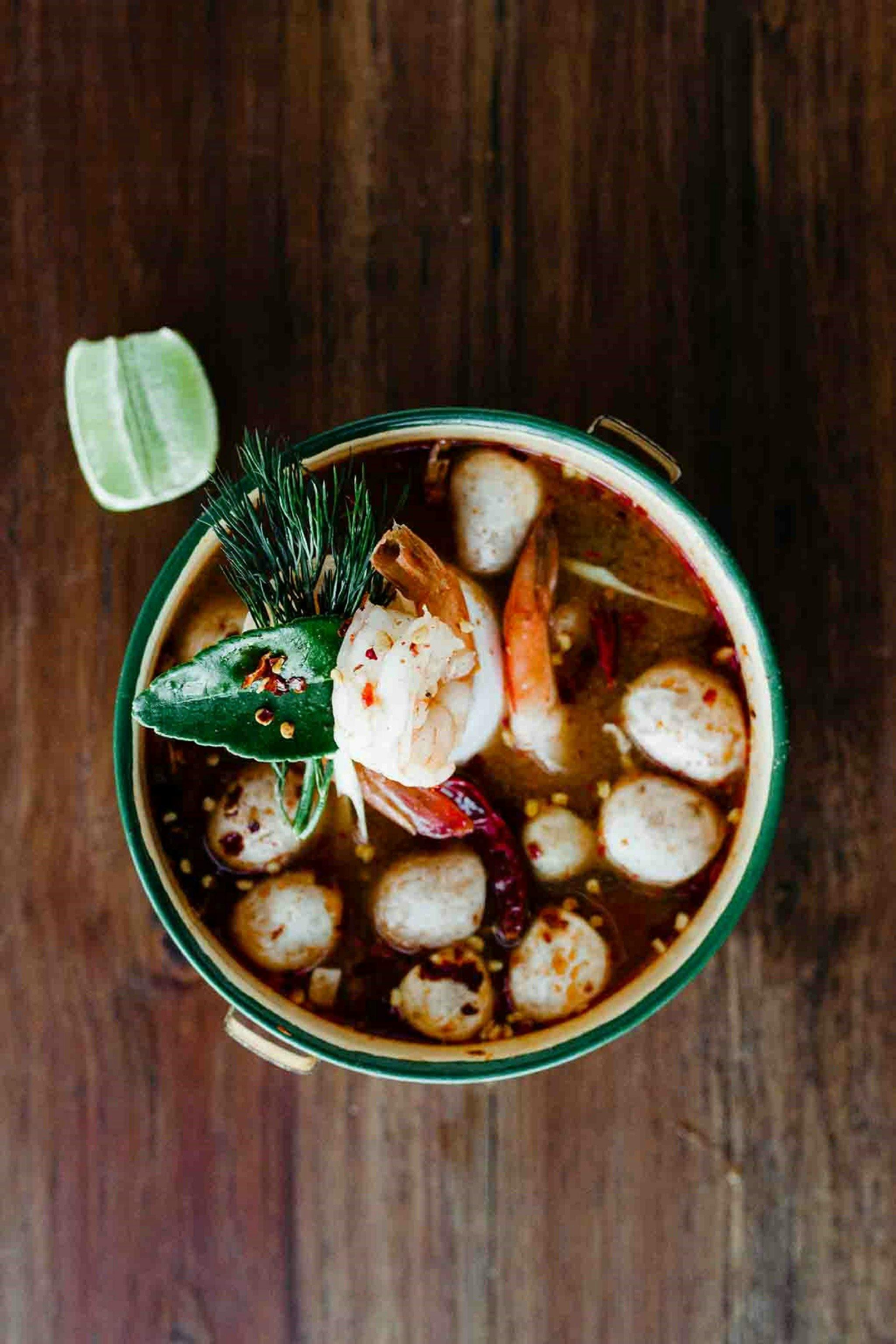 Golden Triangle Sydney