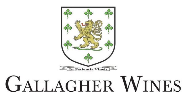 Gallagher Wines