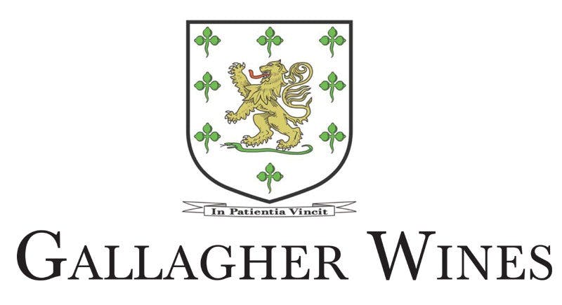 Gallagher Wines