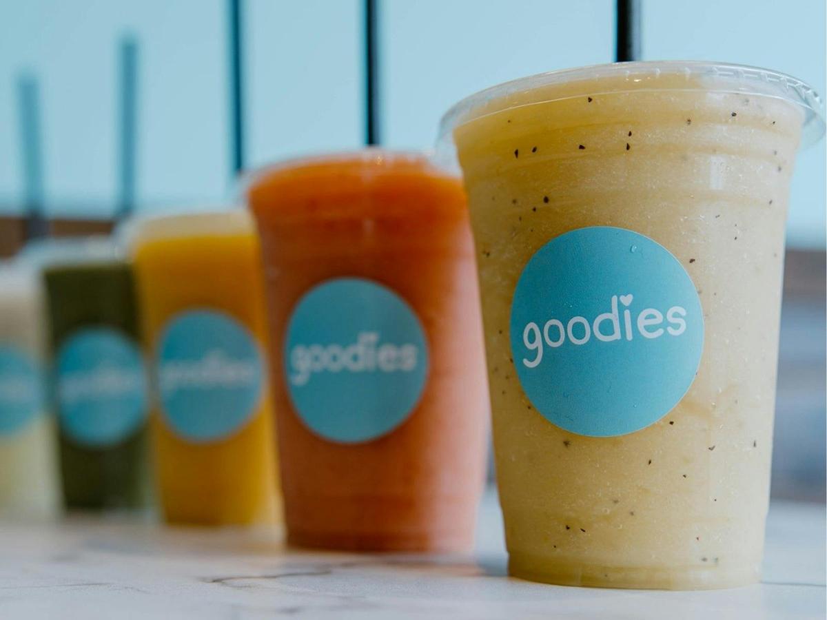 image smoothies