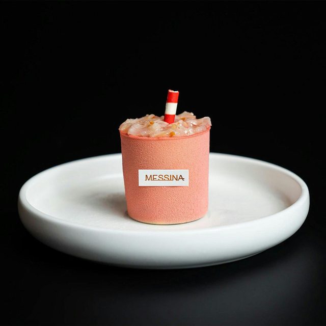 Gelato Messina Darling Square