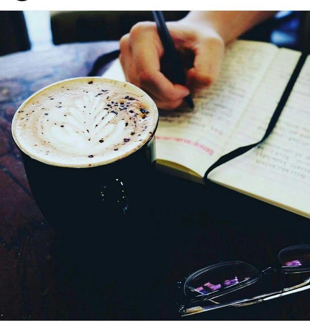 Gloria Jean's Coffee Mount Annan