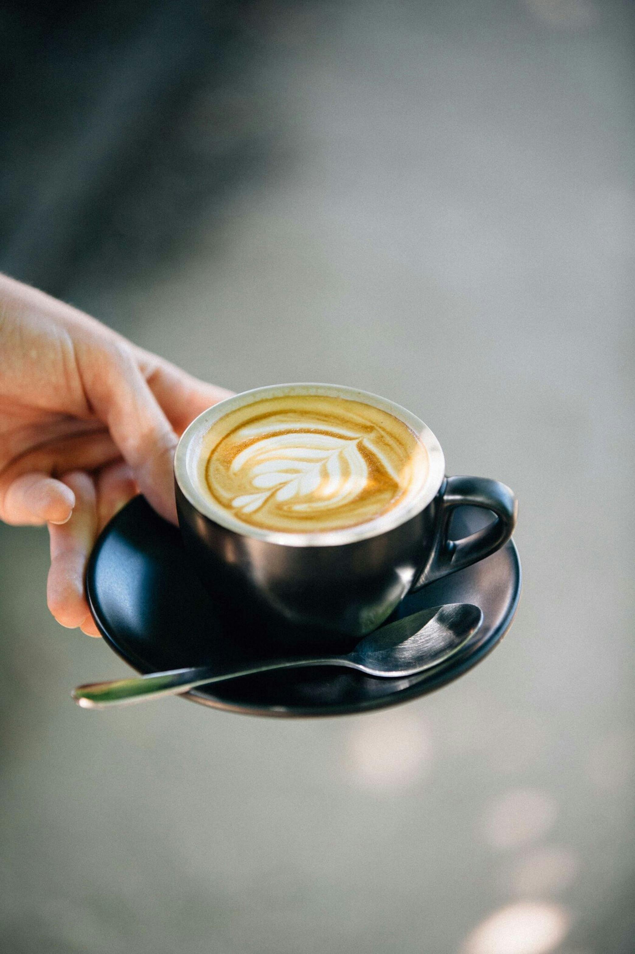 Gundog Estate Hunter Cellar and Gourmet Pantry