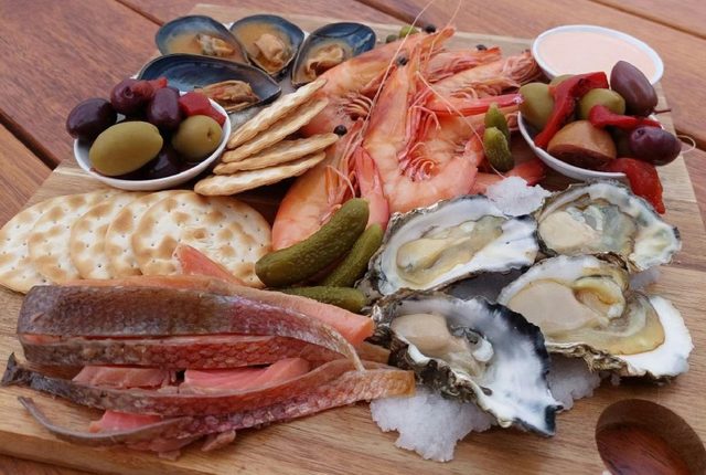 Evans Head Bowling Club