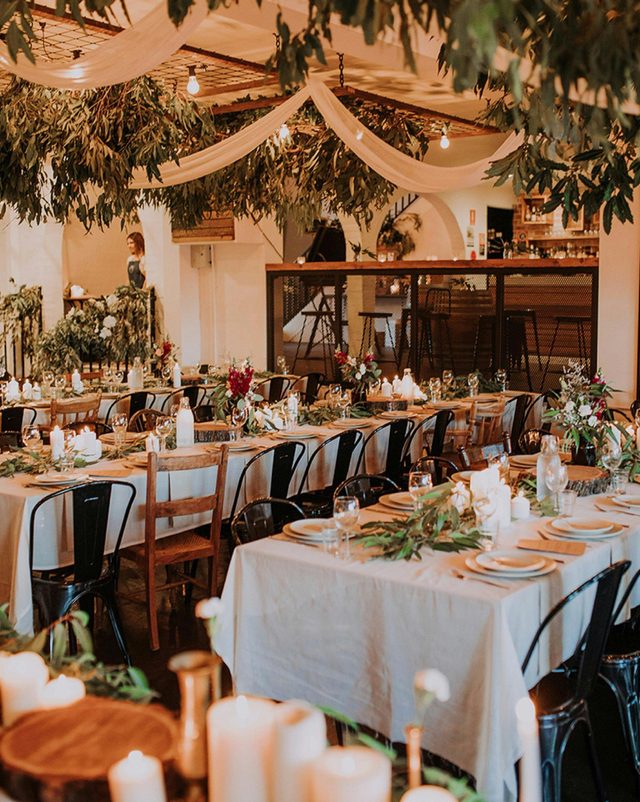 Gracelands Forresters Beach