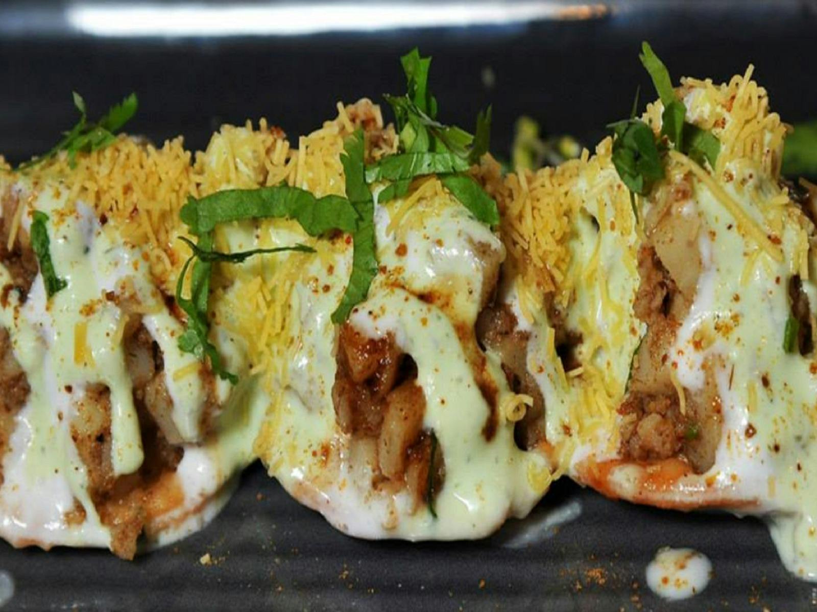 Guru Indian Restaurant