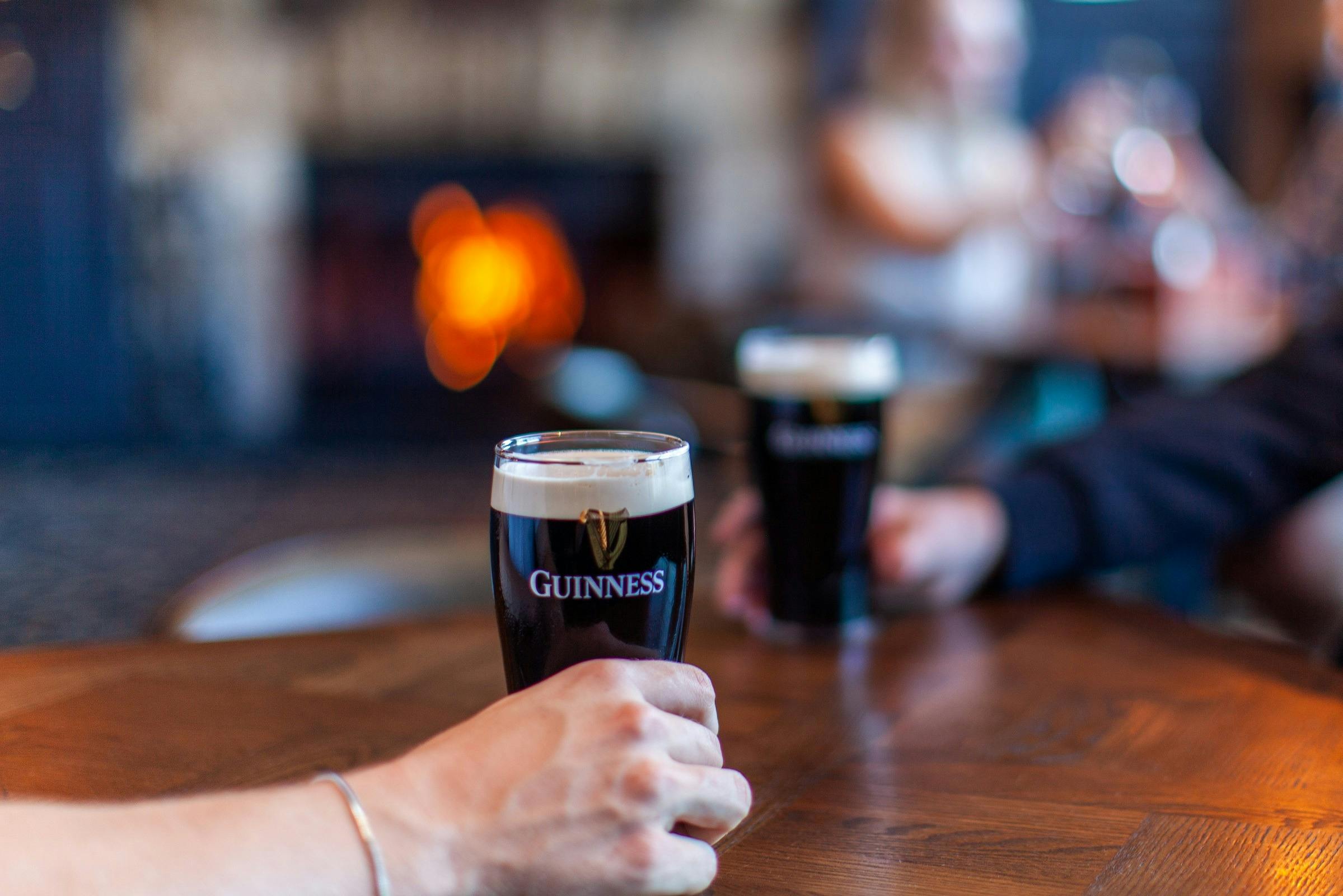 hunter-valley-dining