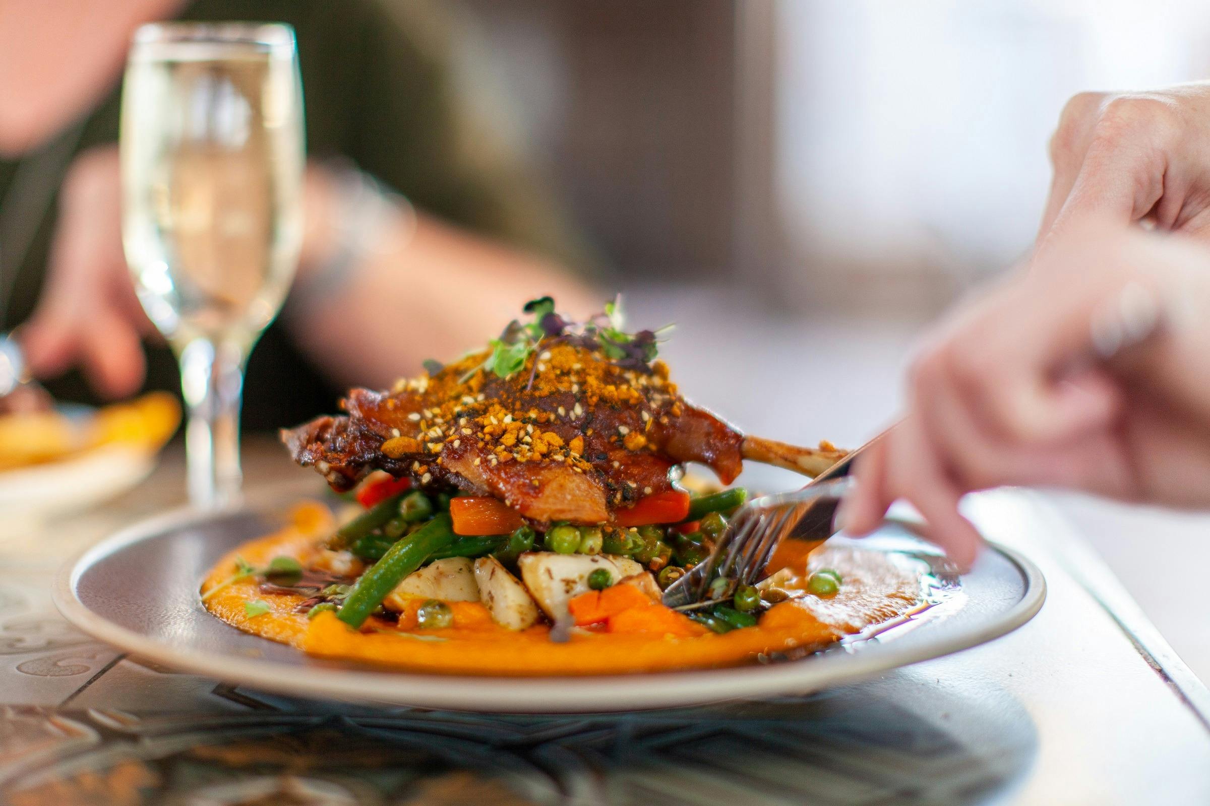 hunter-valley-dining