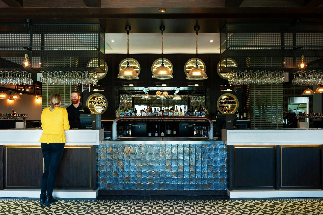 hunter-valley-dining