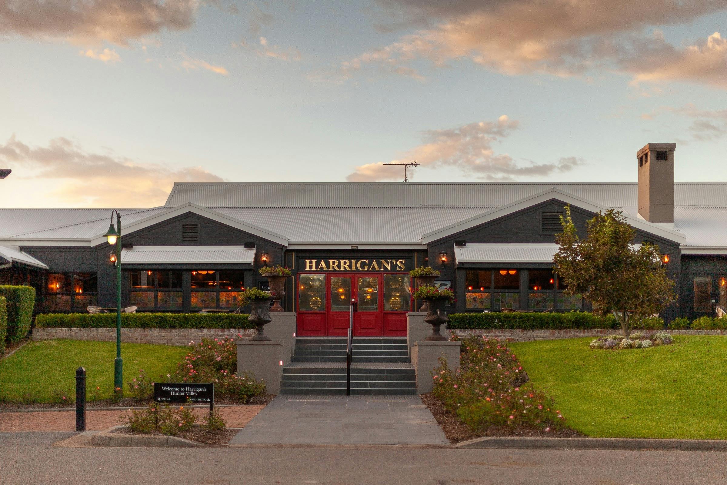 hunter-valley-dining