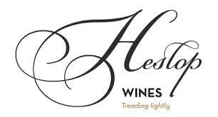 Heslop Wines