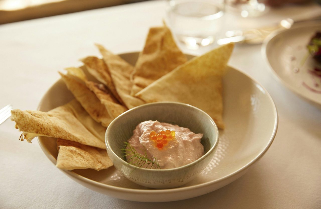 Eschalot