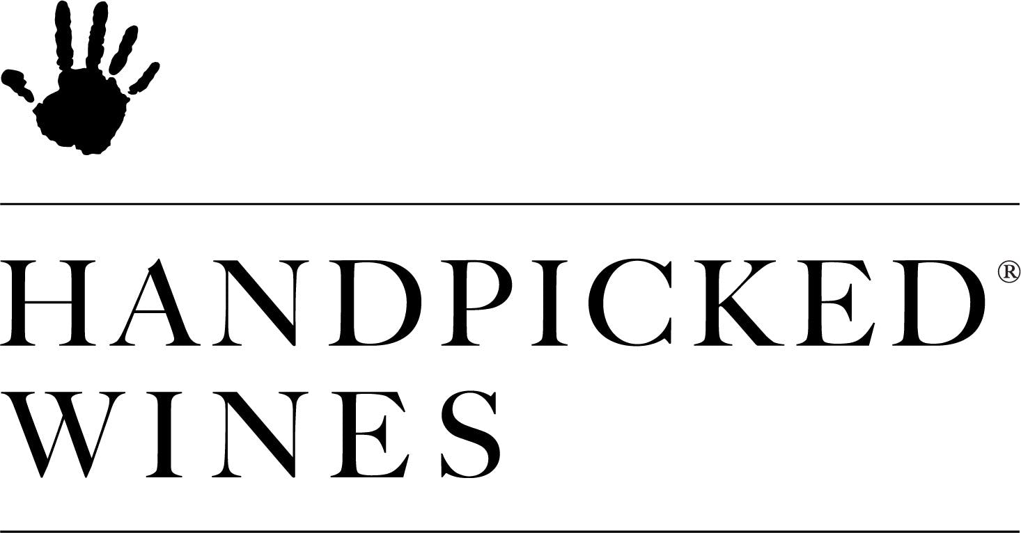 Handpicked Cellar Door