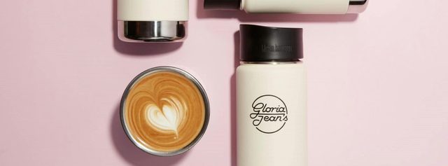 Gloria Jean's Coffees - Macarthur Square