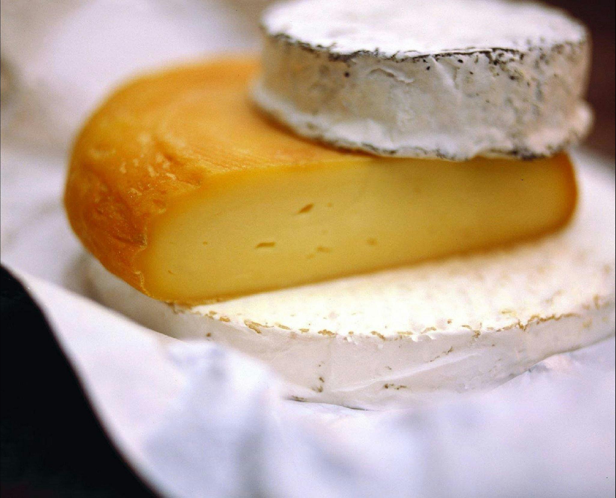 Hunter Valley Cheese Company