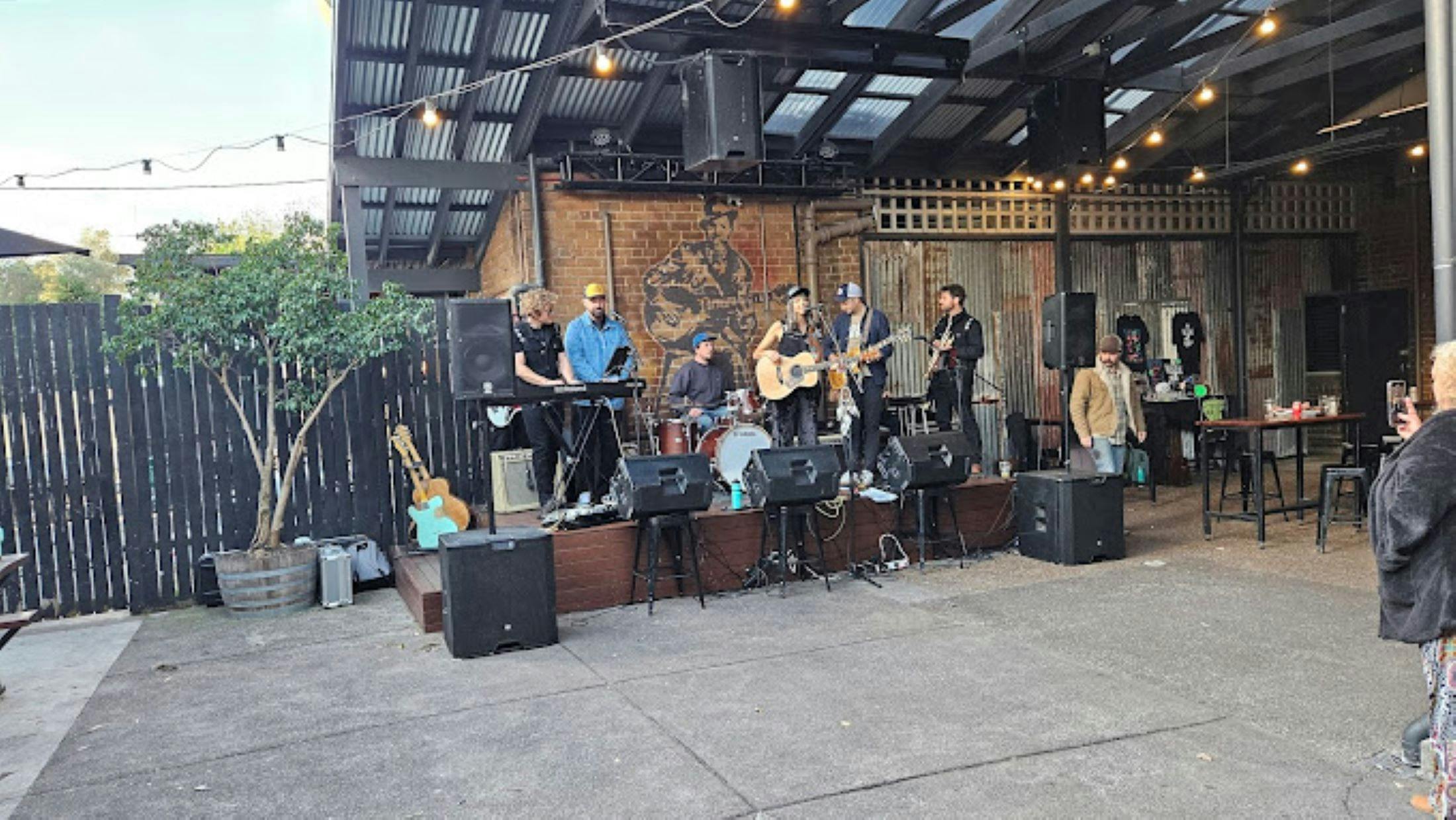 Grand Junction Hotel