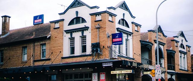 Grand Junction Hotel