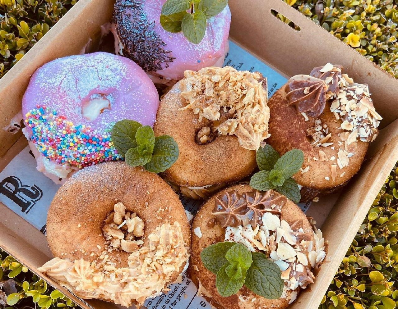 donuts2
