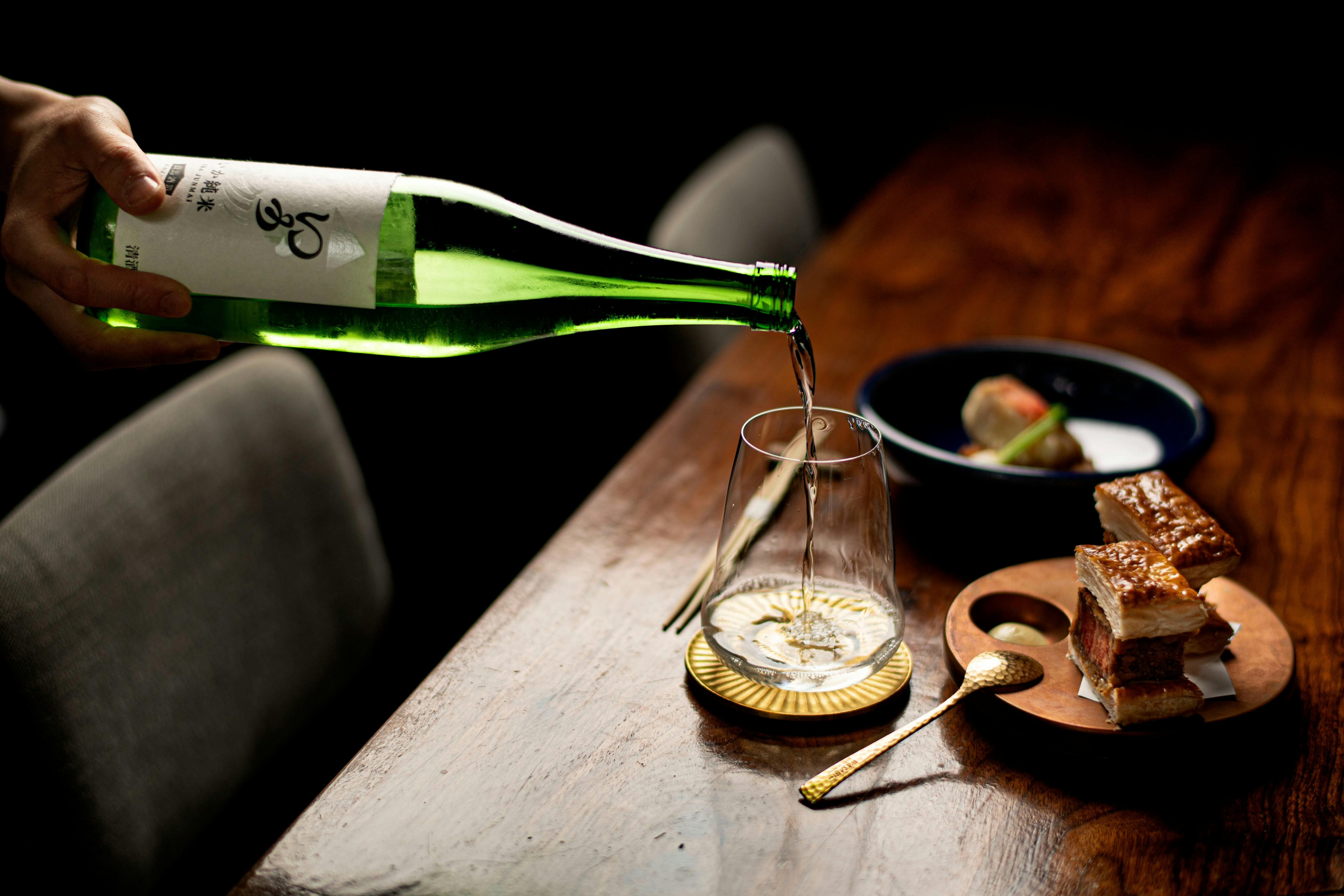 Haco Yusuke Oba November 2022