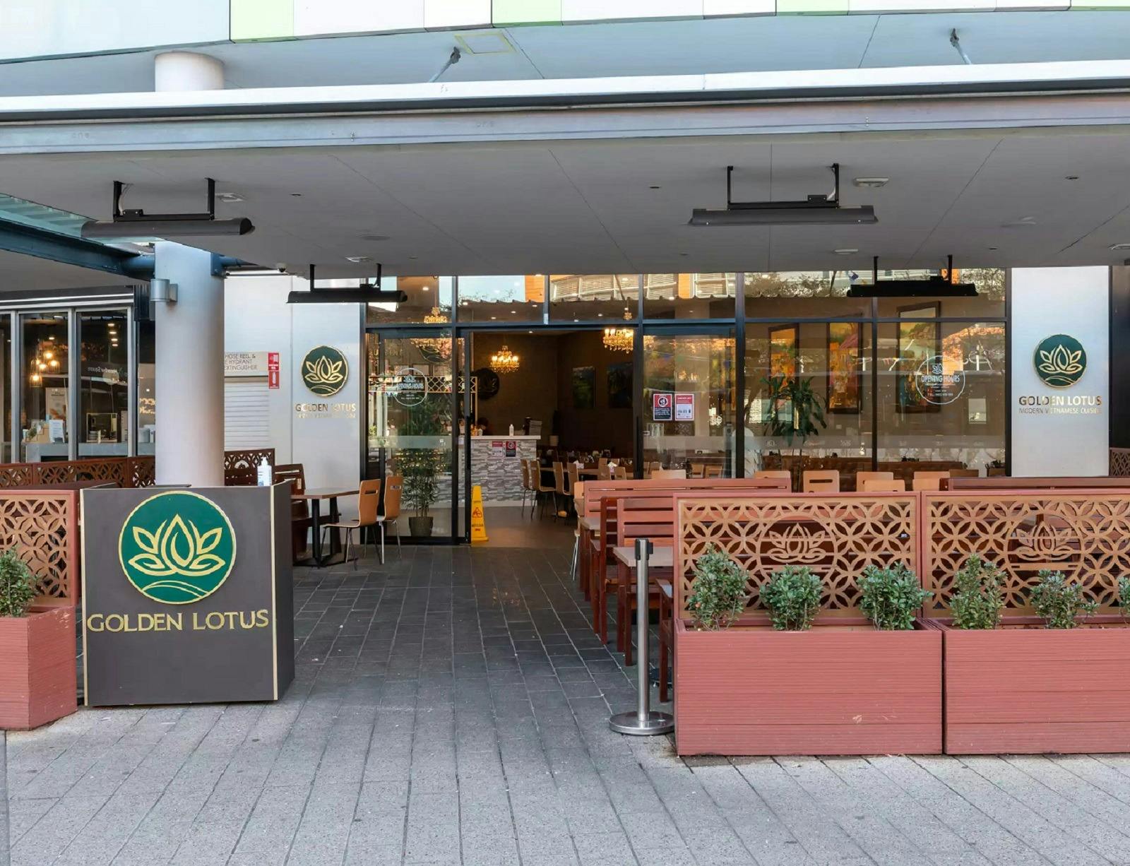 Credit: Taylor'D Media