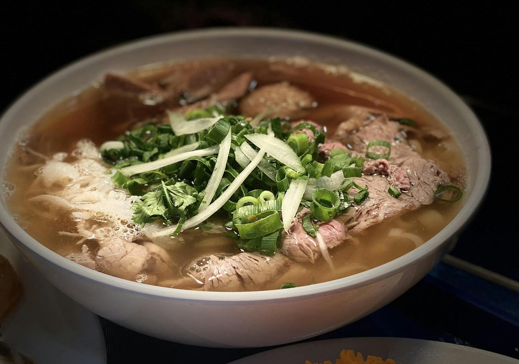 Pho