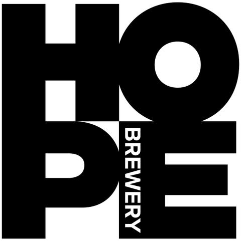 Hope Brewery and Distillery