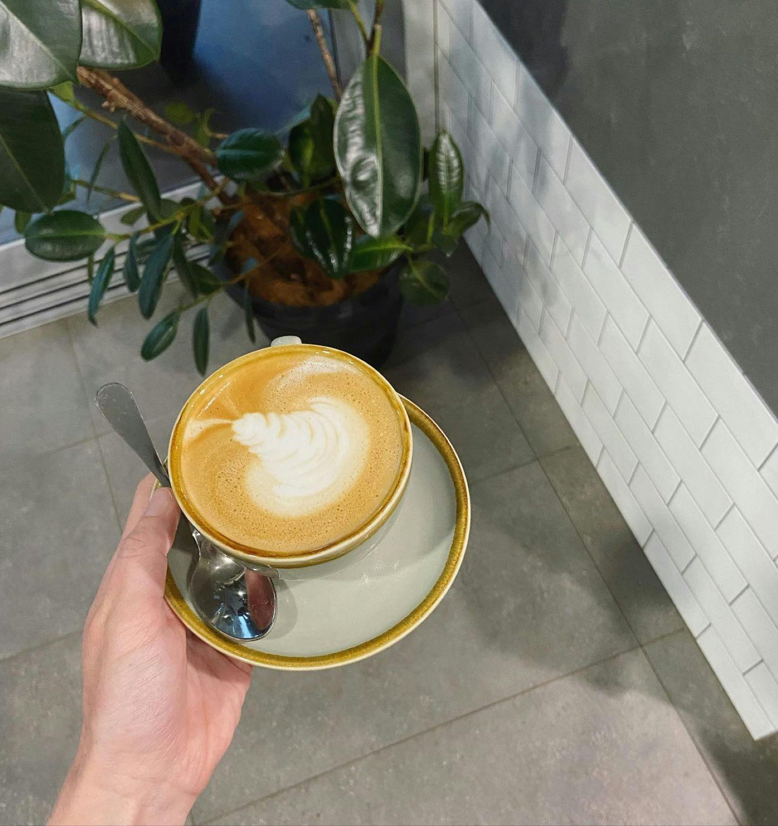 Gather at Wollongbar