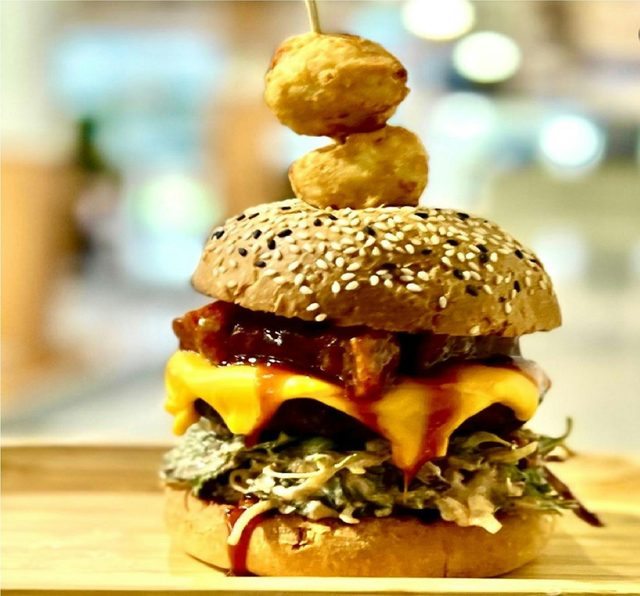 Grafton District Services Club