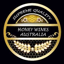Honey Wines Australia Meadery