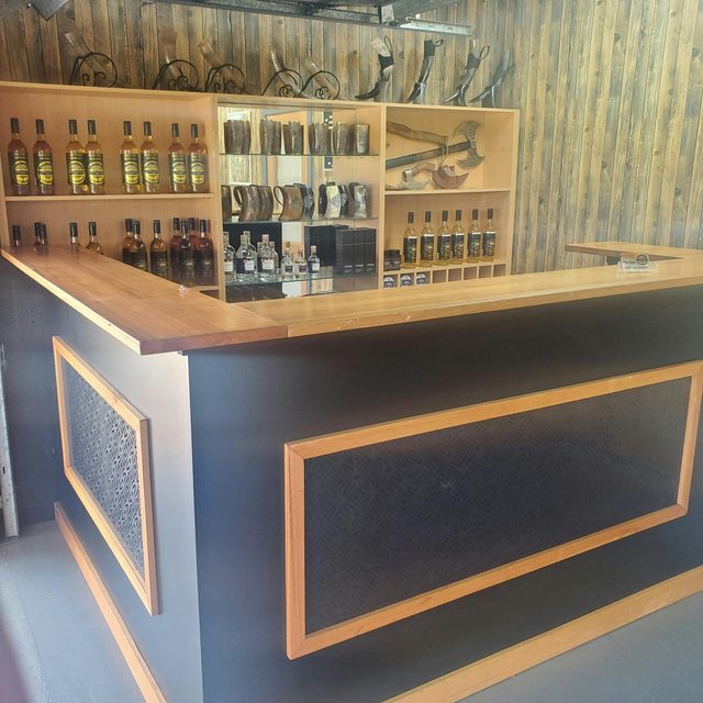 Honey Wines Australia Meadery