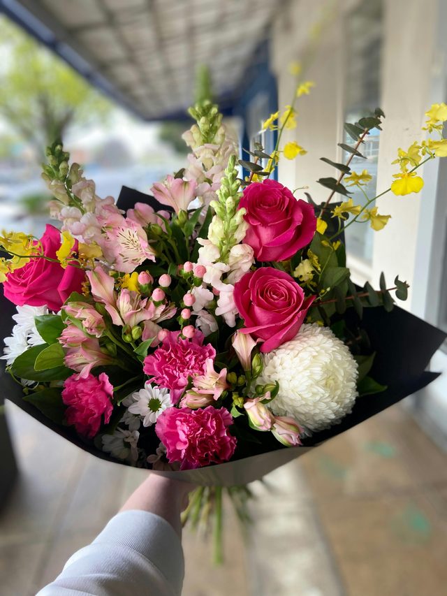 Blayney Botanicals