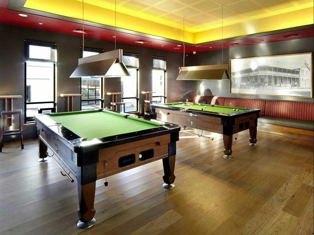 Imperial Hotel Bowral