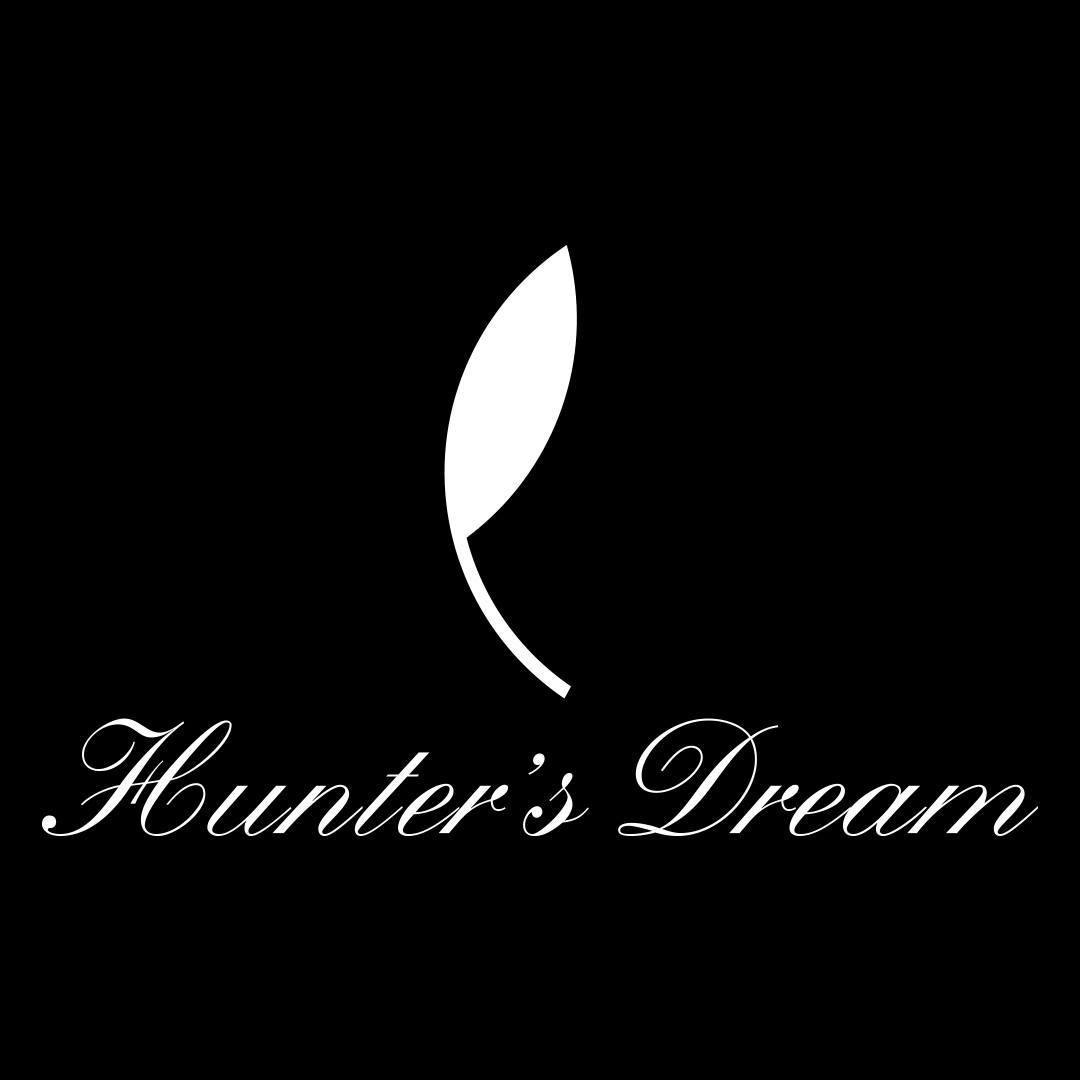 Hunter's Dream