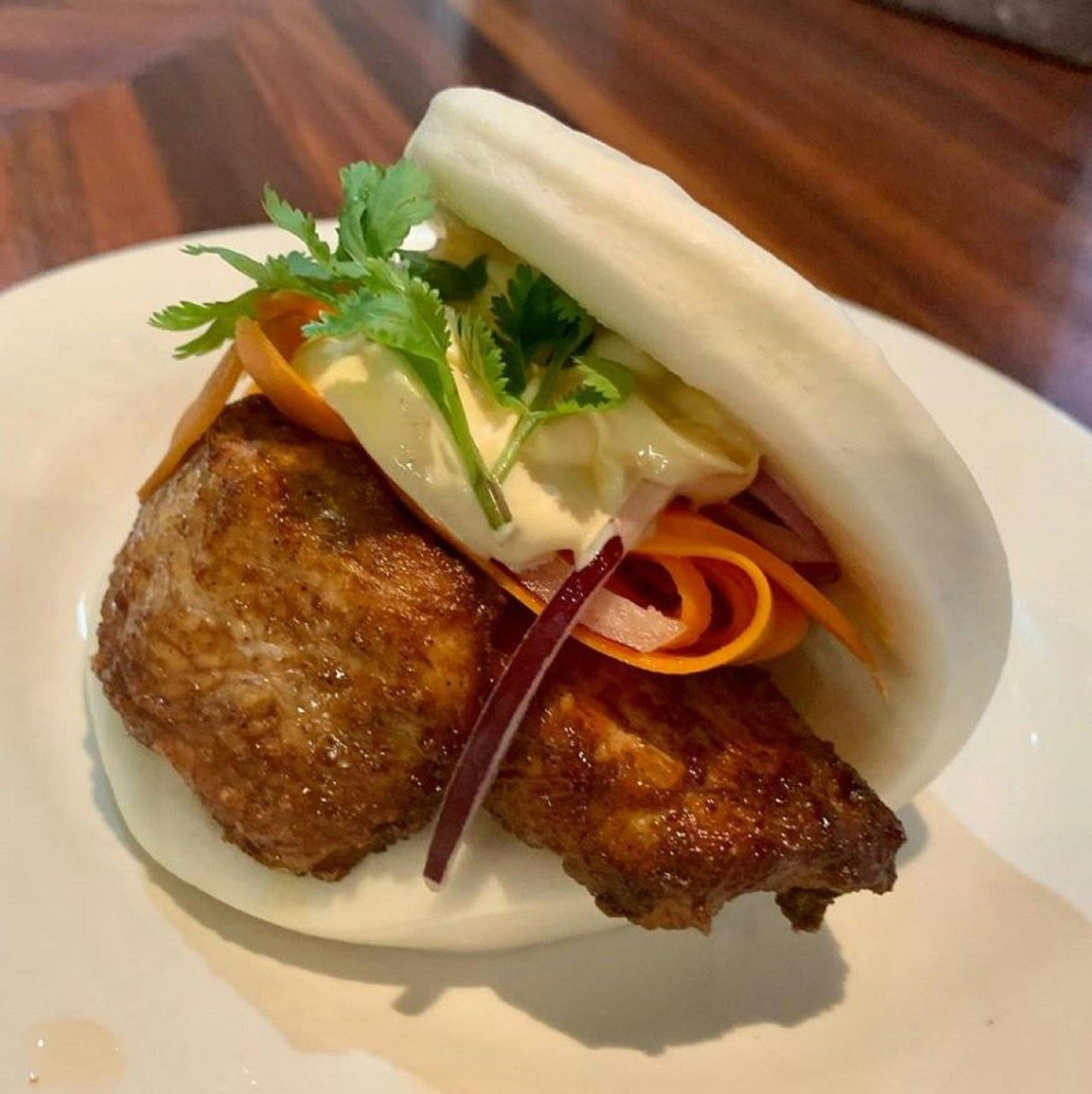 Bao