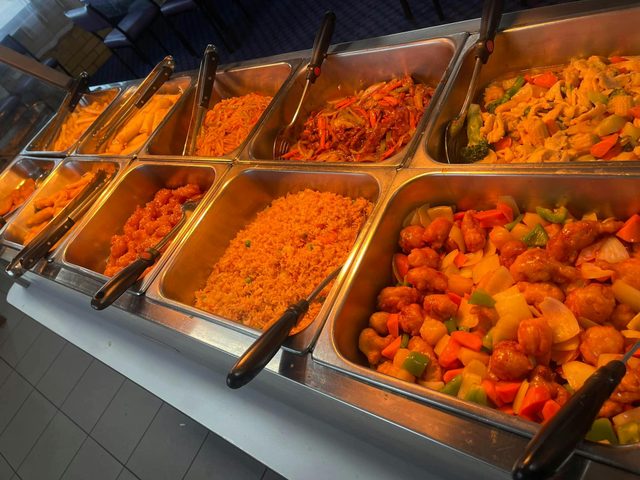 Lake Cargelligo Bowling Club