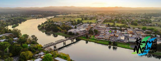 Kempsey Macleay RSL Club