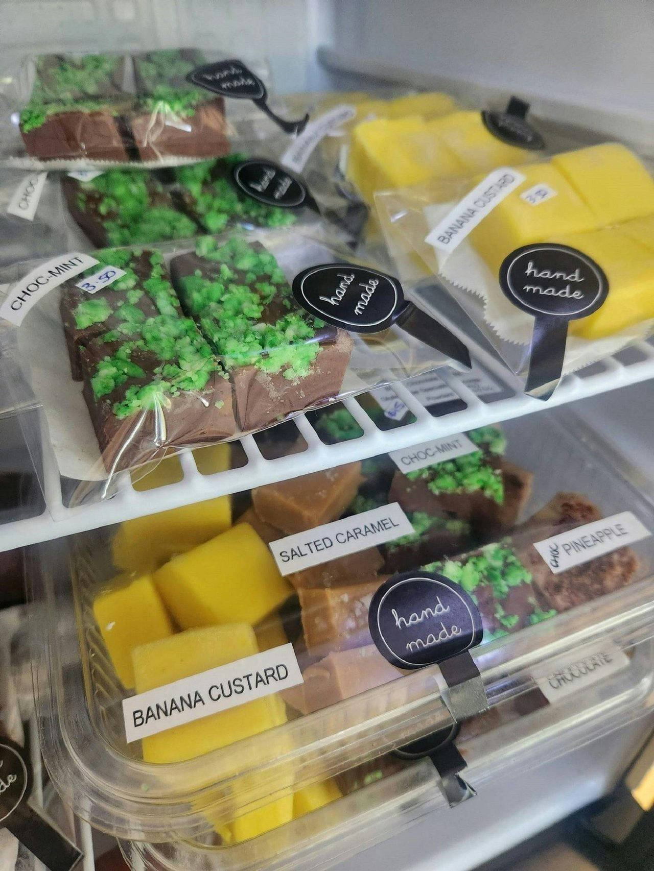 Iluka Bay Takeaway