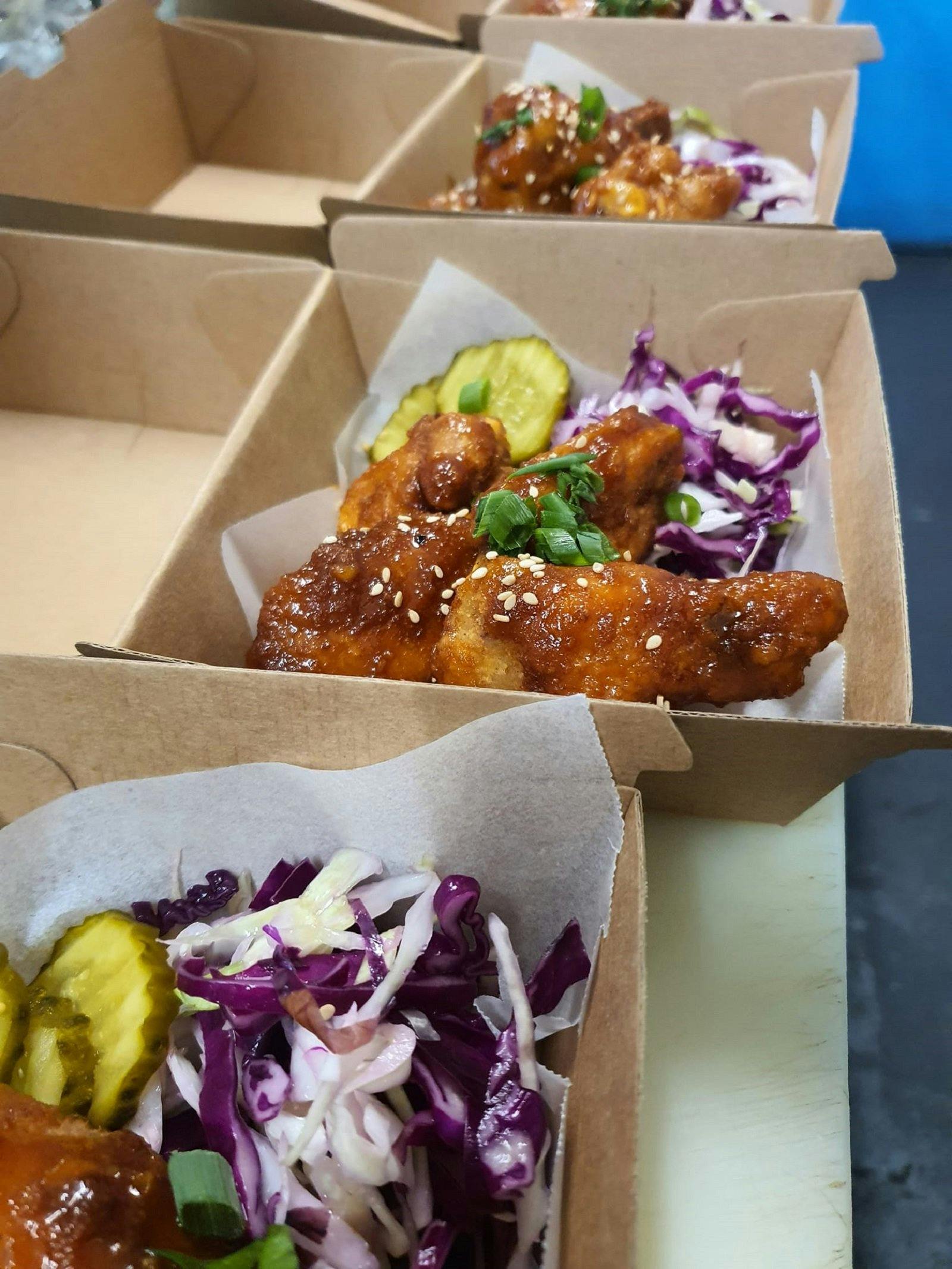 Iluka Bay Takeaway edit1