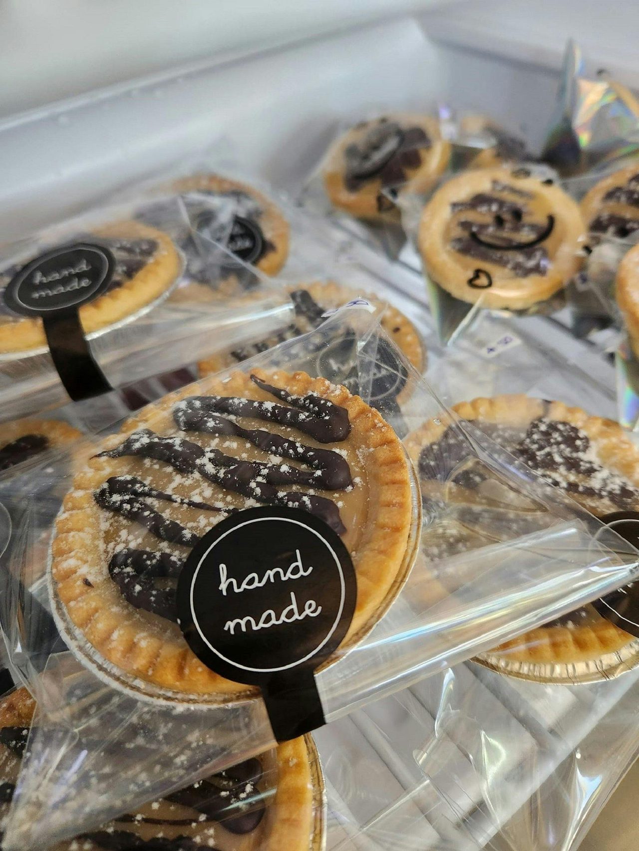 Iluka Bay Takeaway